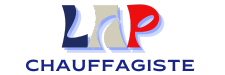 Chauffagiste Saint-Michel-sur-Orge Logo