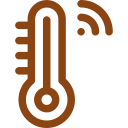 Dépannage de thermostat à Saint-Michel-sur-Orge
